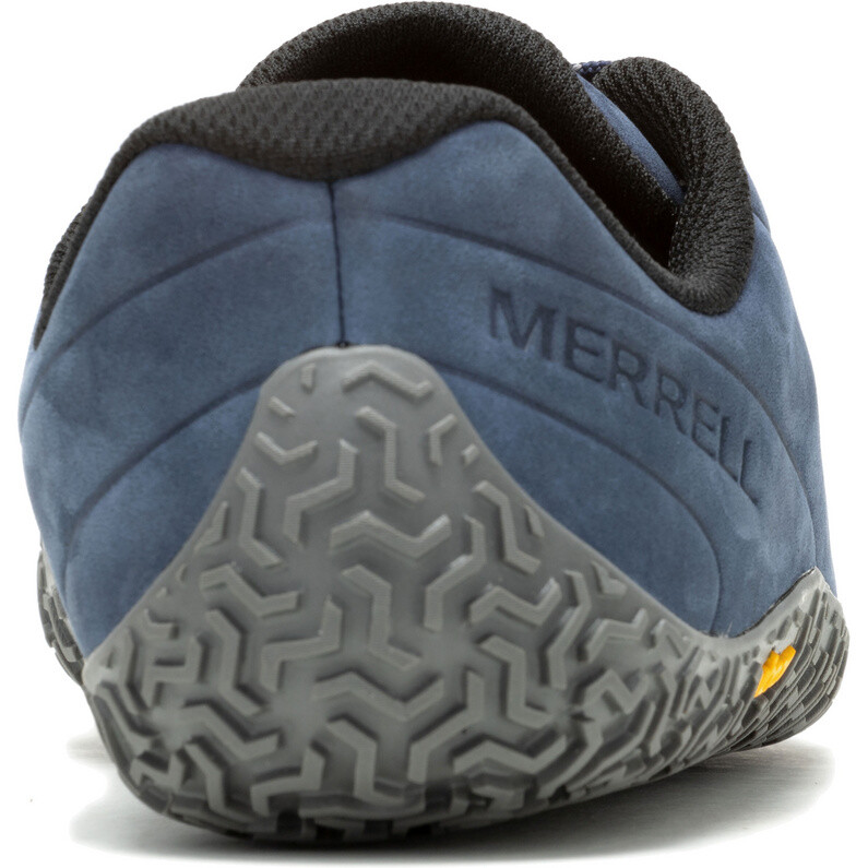 Мужские туфли Vapor Glove 6 LTR Merrell, синий — фото 4