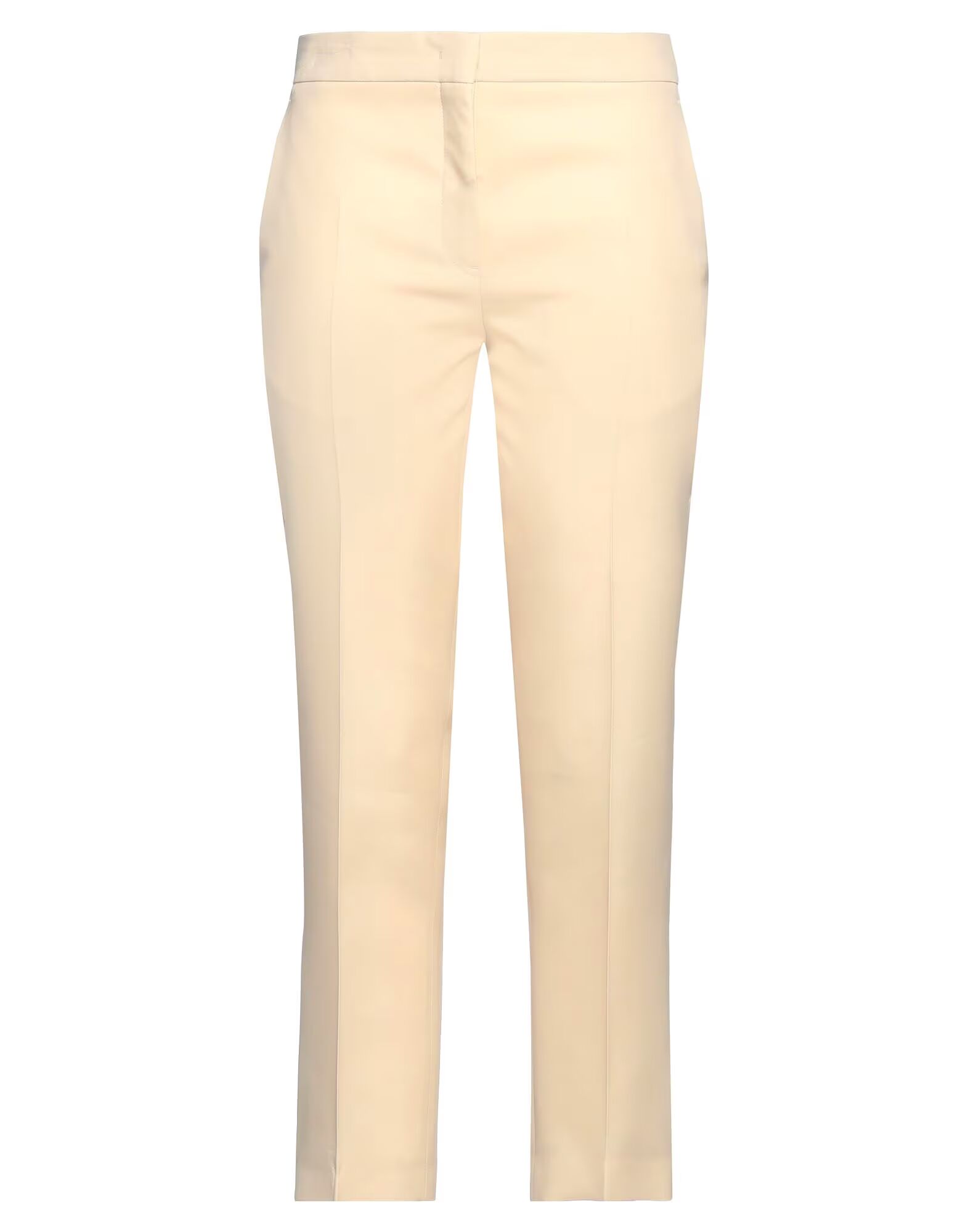 

Брюки Jil Sander, бежевый