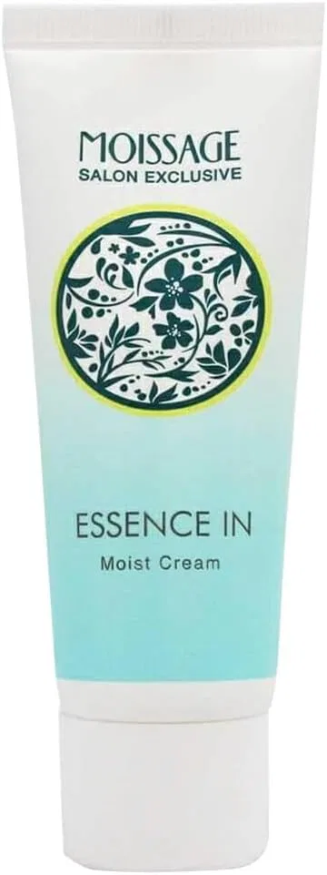Эссенция Essence — Увлажняющая Moisage in Moist Cream, по , без бренда, 45 г — фото 3