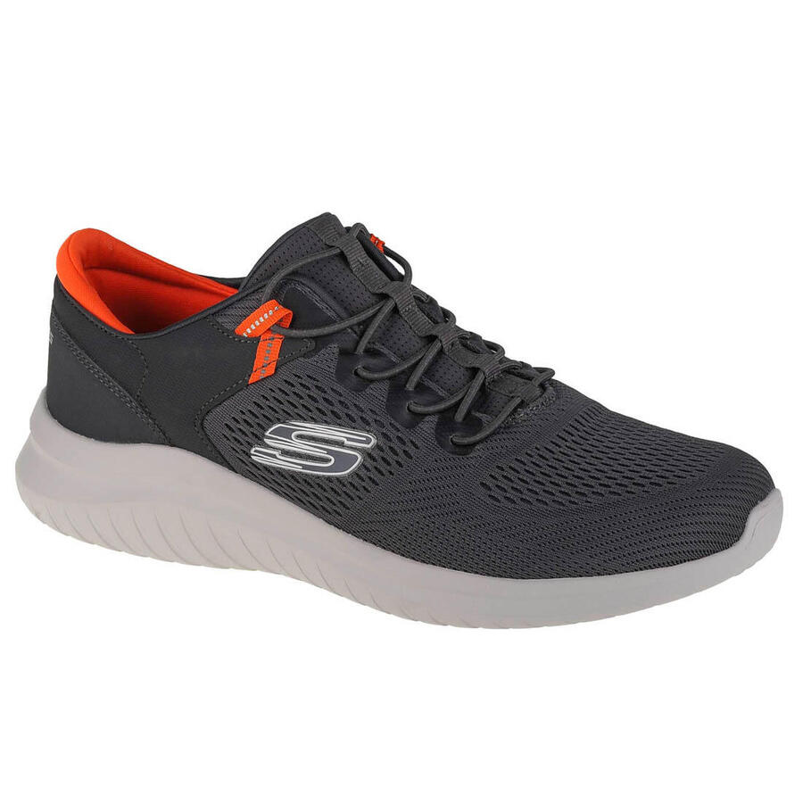 

SKECHERS Кроссовки мужские Ultra Flex 2.0-Kerlem