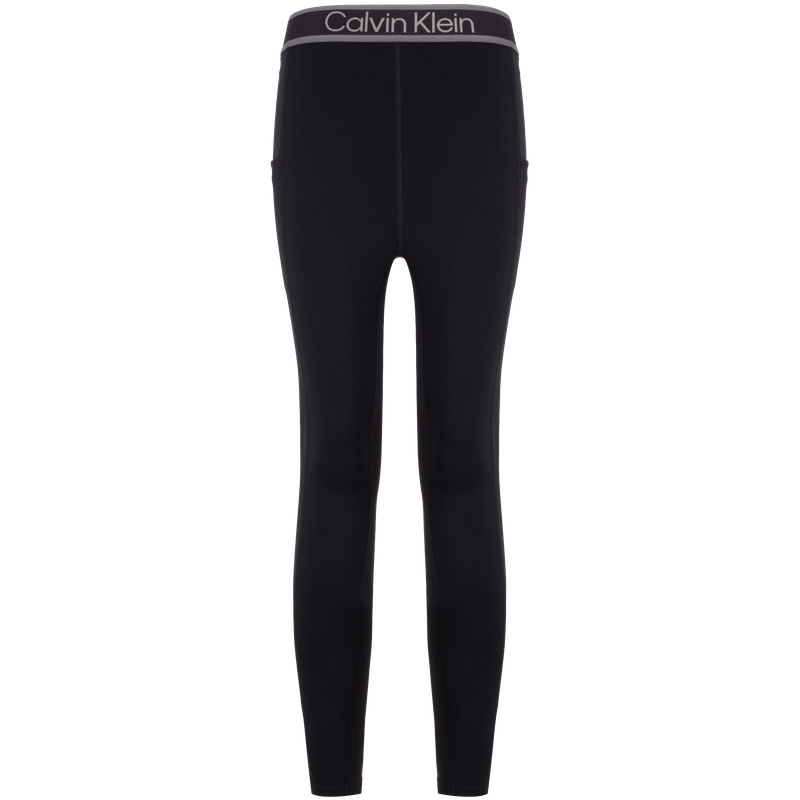 

CALVIN KLEIN Женские повседневные брюки, NZ8-Taupe