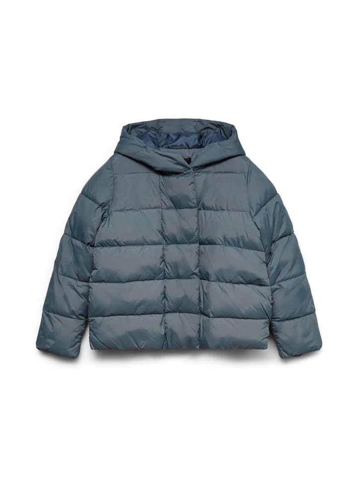 

Vero Moda Куртка для штормовой погоды