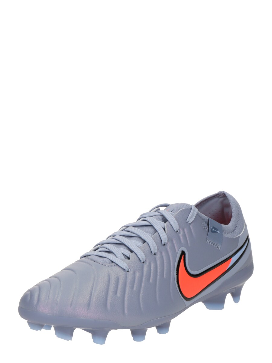 

Футбольные бутсы NIKE Tiempo Legend 10 Pro, Opal