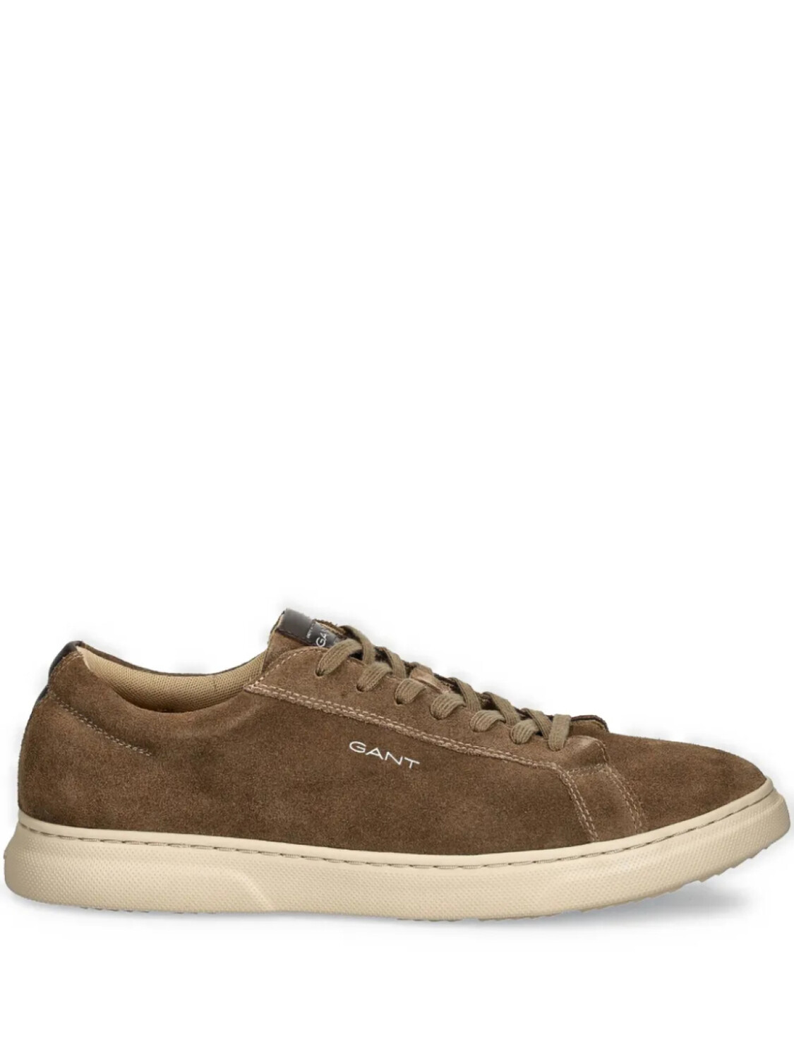 

Кроссовки Gant Joree, коричневый