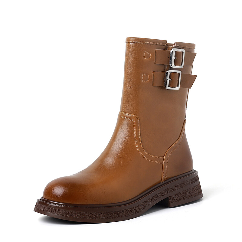 

Ботильоны Five-nine Dan seven Ankle Boots Women's