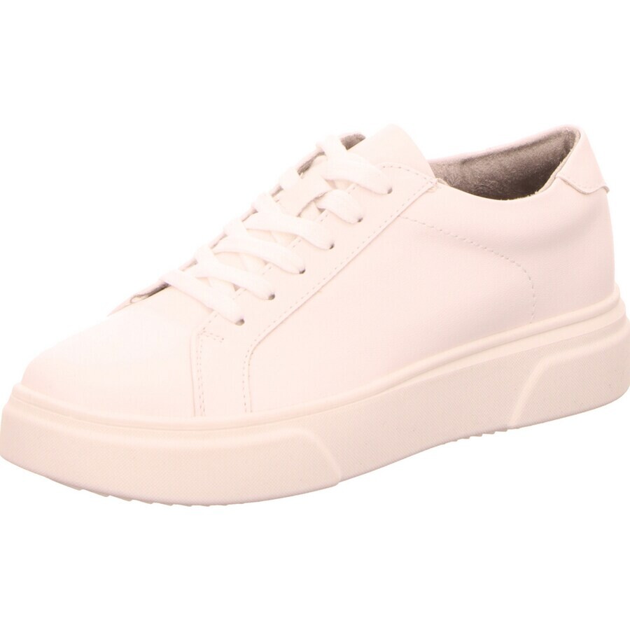 

Кроссовки JANE KLAIN Sneakers, белый