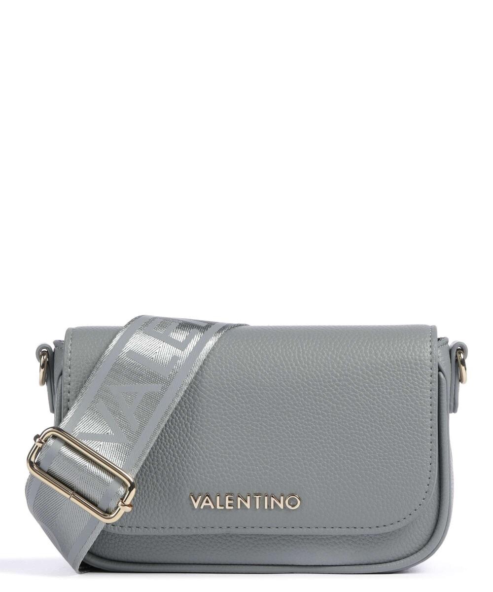 

Сумка Miramar из искусственной кожи Valentino Bags, серый
