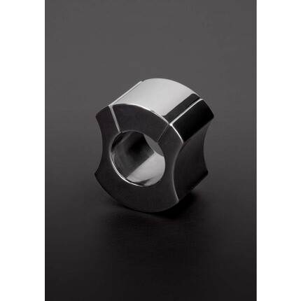 

Shots Магнитные растяжители мячей Steel Triad