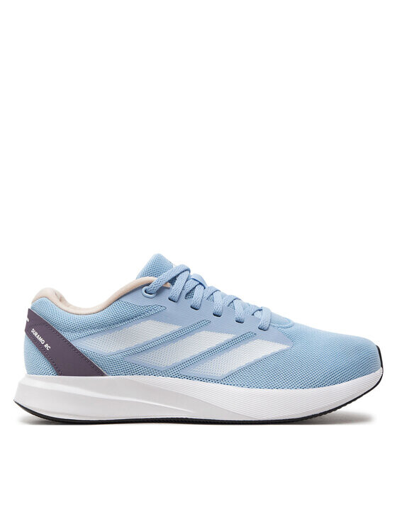 

Кроссовки Adidas, синий