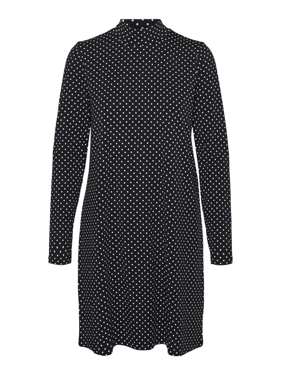 

Платье Vero Moda BARBARA, черный