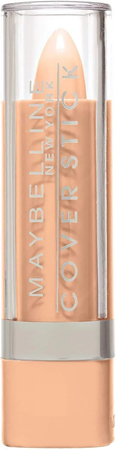 Консилер Maybelline Cover Stick Ivory