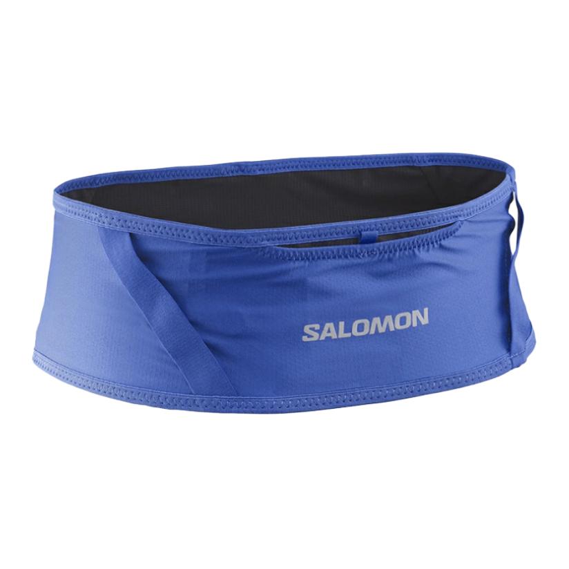 

SALOMON Легкий поясной рюкзак Unisex Nautical Blue