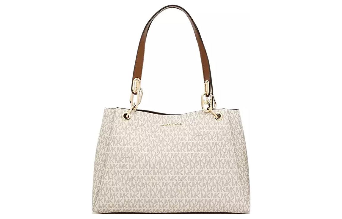 

MICHAEL KORS Сумка через плечо женская