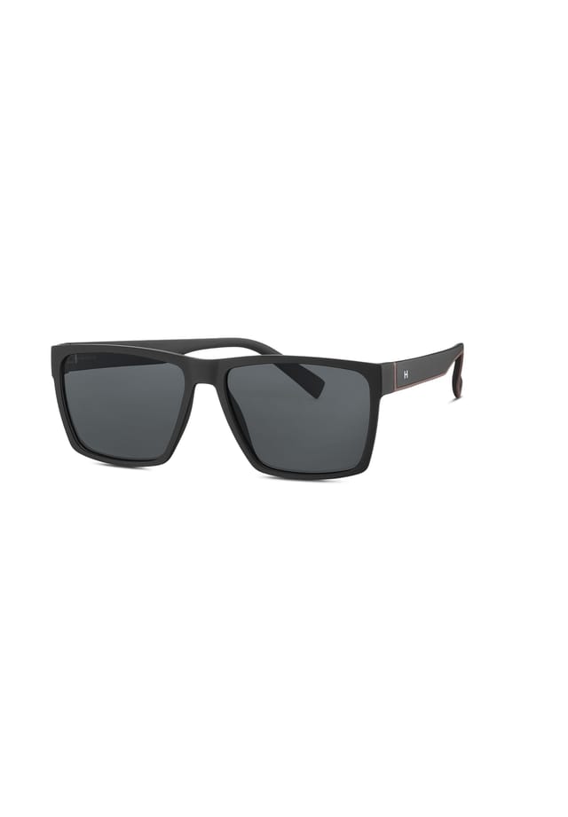 

Солнцезащитные очки Humphrey’S Eyewear, мультиколор