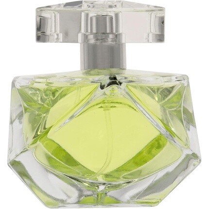 

Britney Spears Believe Eau De Parfum For Women 50ml