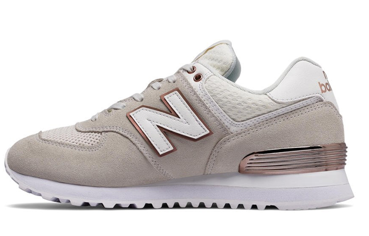 

Женские кроссовки New Balance NB 574