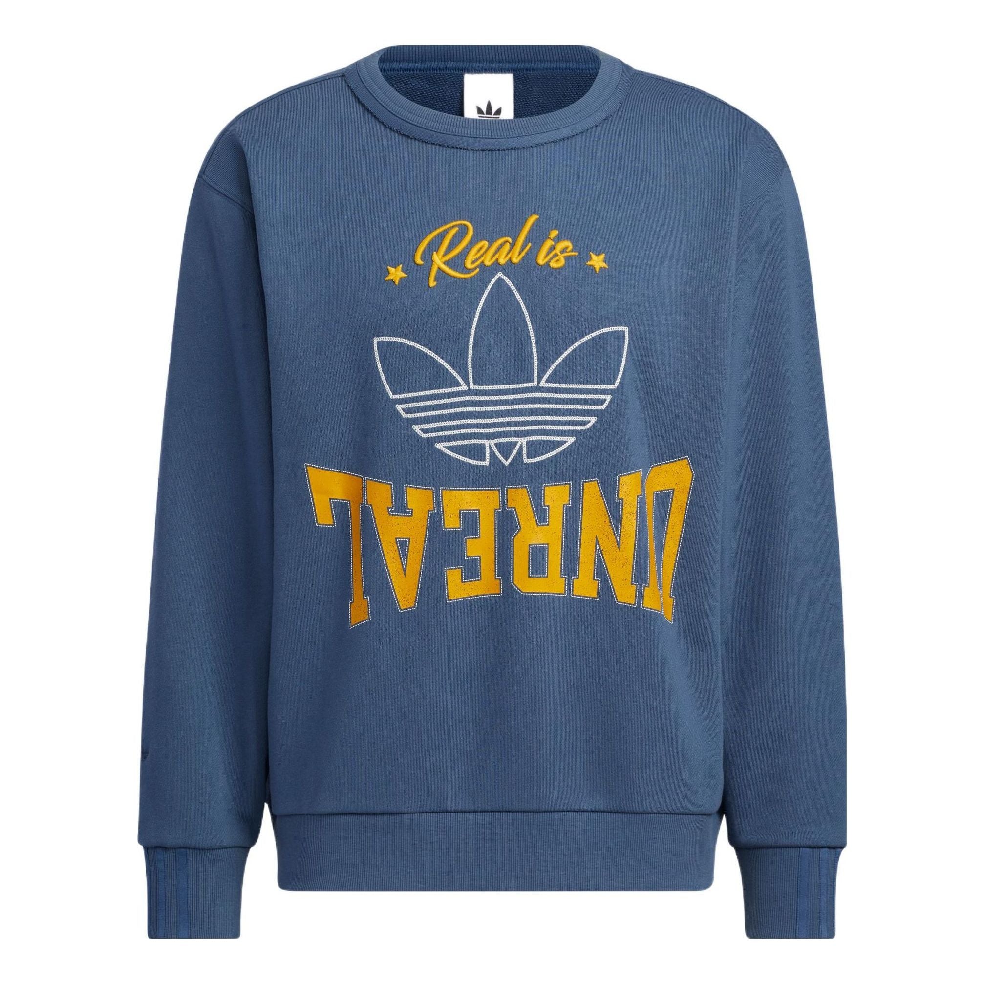 

Худи adidas Originals FW22 HS7278