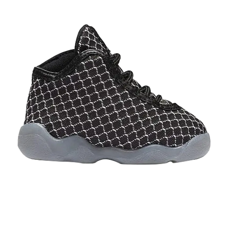 

Кроссовки Air Jordan Jordan Horizon BT 'Wolf Grey', серый