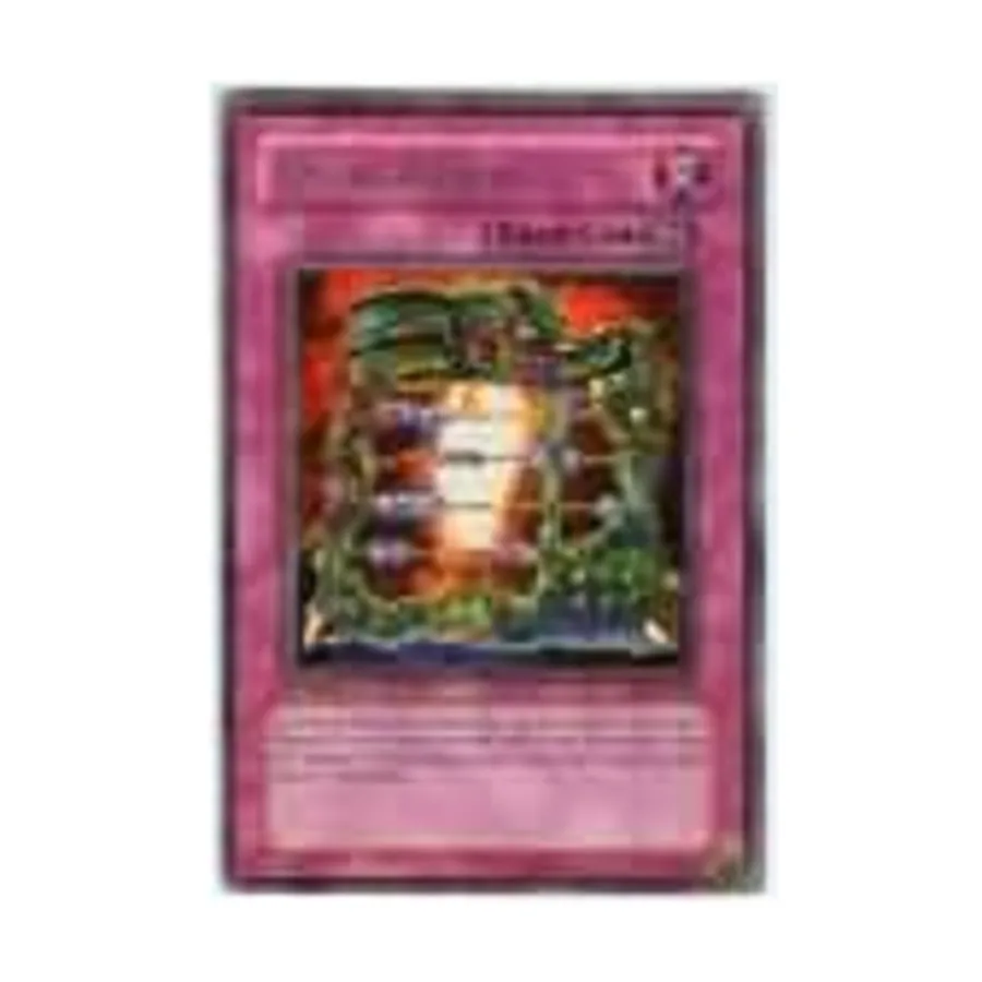 

CCG Роковые счеты (Редкие), Yu-Gi-Oh - Legacy of Darkness - Singles