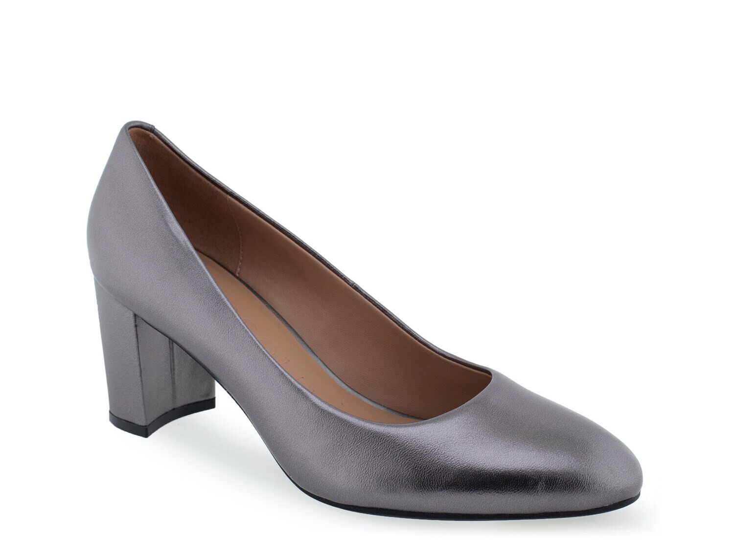 

Туфли-лодочки Aerosoles Betsy, серый