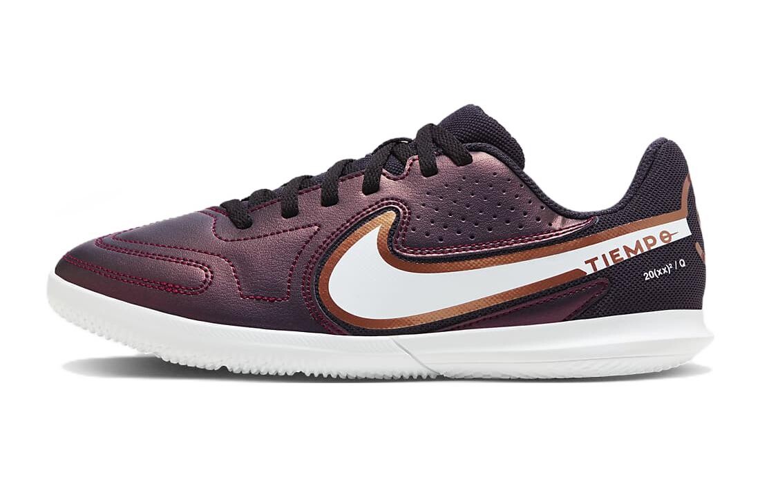 

Детские футбольные бутсы Nike Tiempo Legend 9 Детские