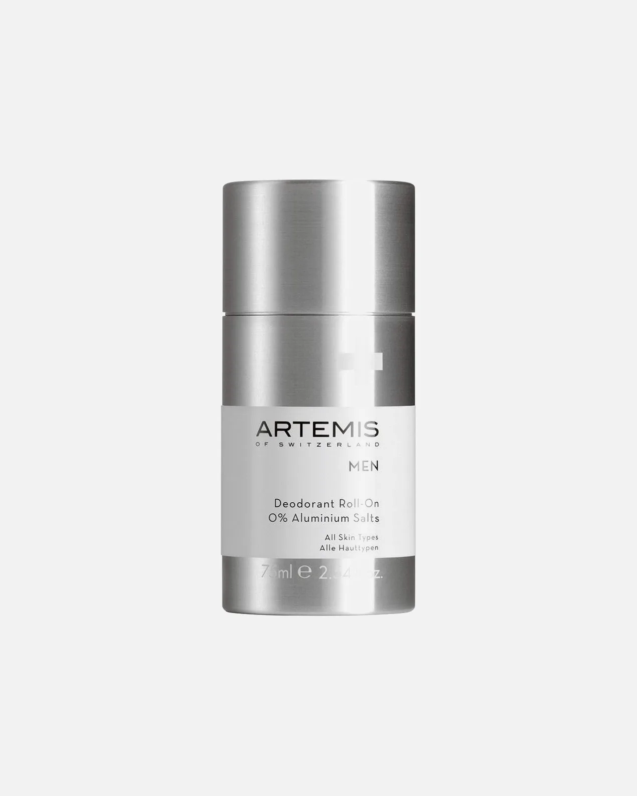 Шариковый дезодорант Artemis, 75 мл