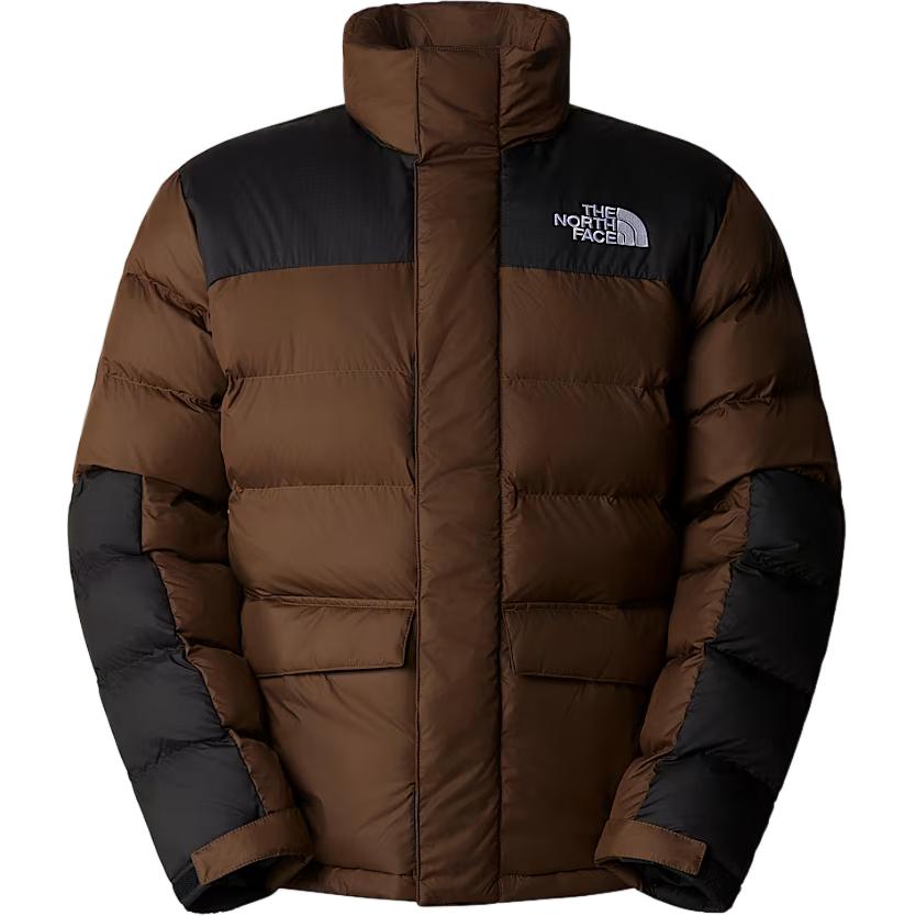 

Куртка Limbara THE NORTH FACE, Дымчато-коричневый
