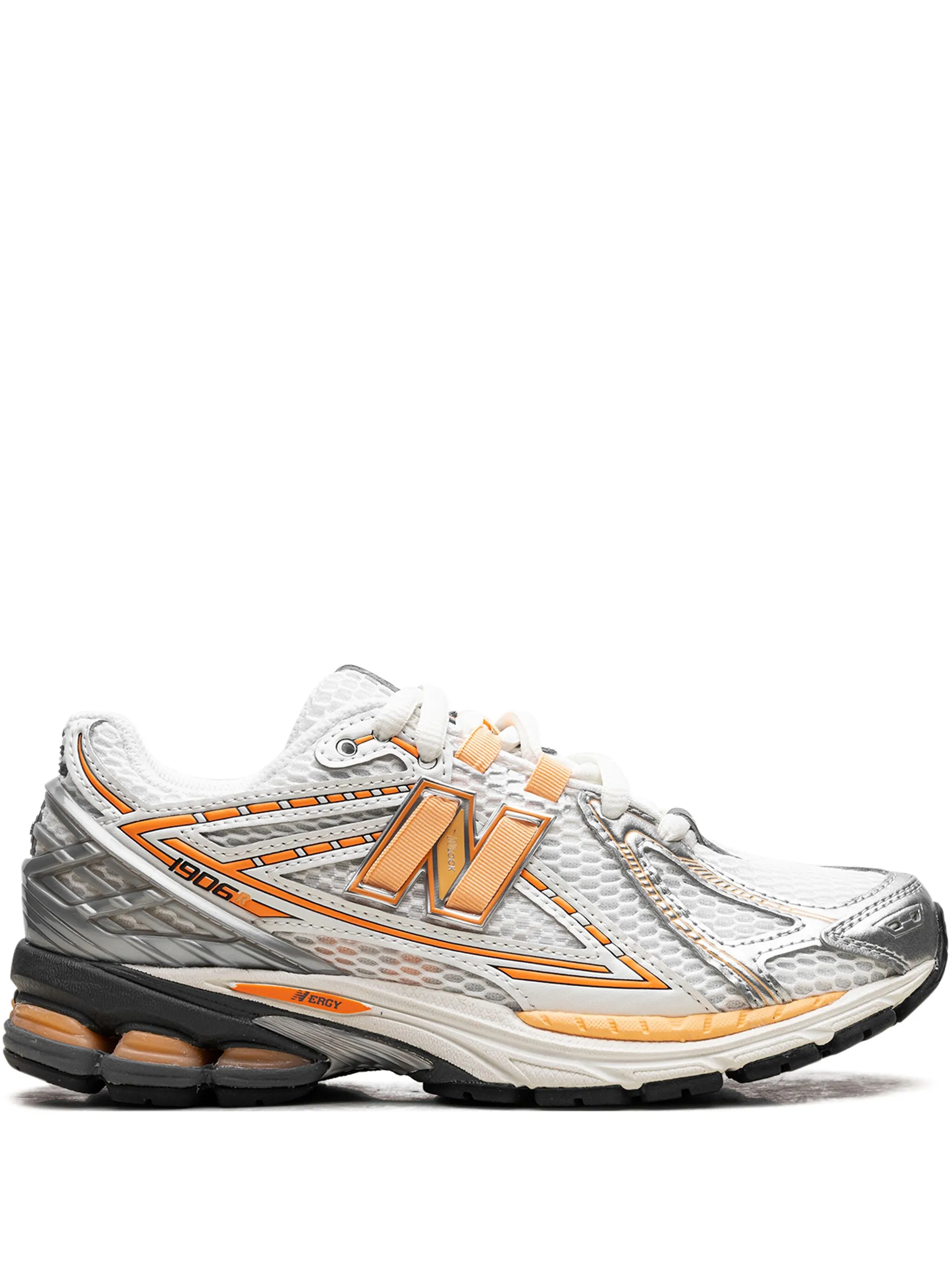 

Кроссовки 1906R ASOS Exclusive New Balance, белый