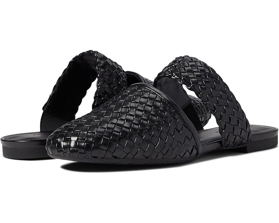 

Лоферы Aerosoles Ilea, черный