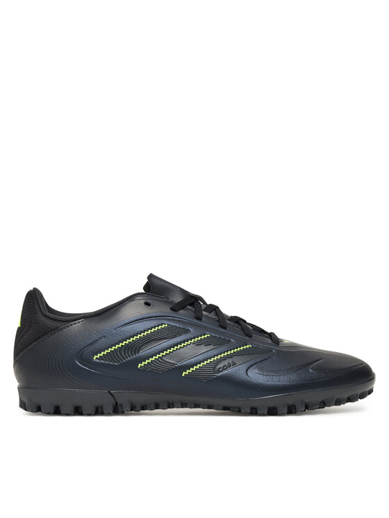 

Футбольные бутсы Copa Pure 3 Club JR2895 Adidas, чёрный