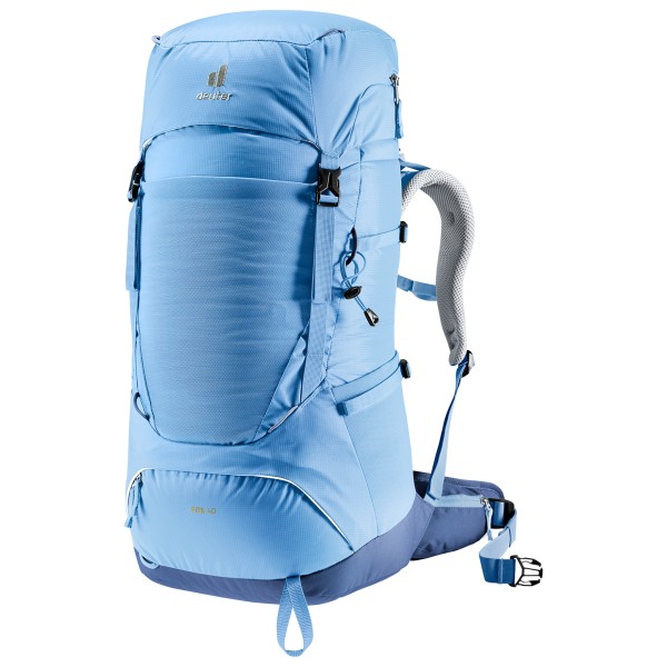 

Kid'S fox 40 - походный рюкзак Deuter, мультиколор