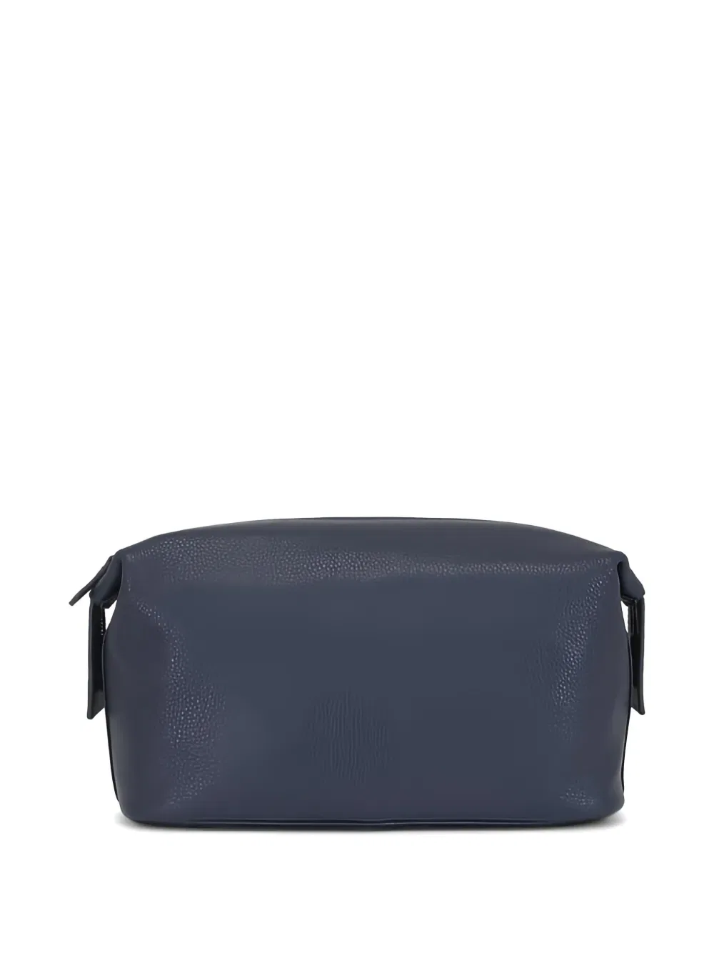 Косметичка Kenyatta с застежкой-молнией Want Les Essentiels, синий — фото 2