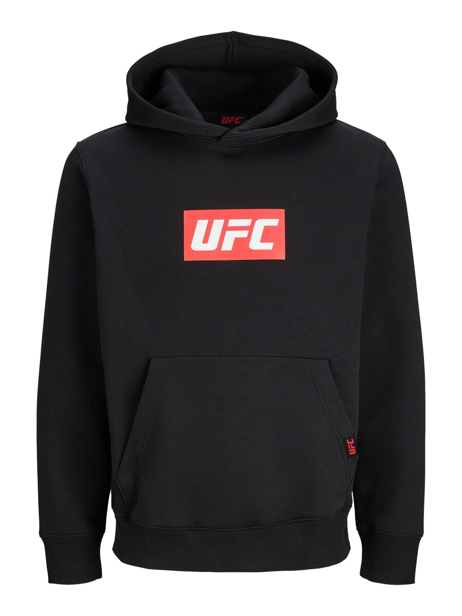 

Толстовка JACK & JONES JACK & JONES , Black