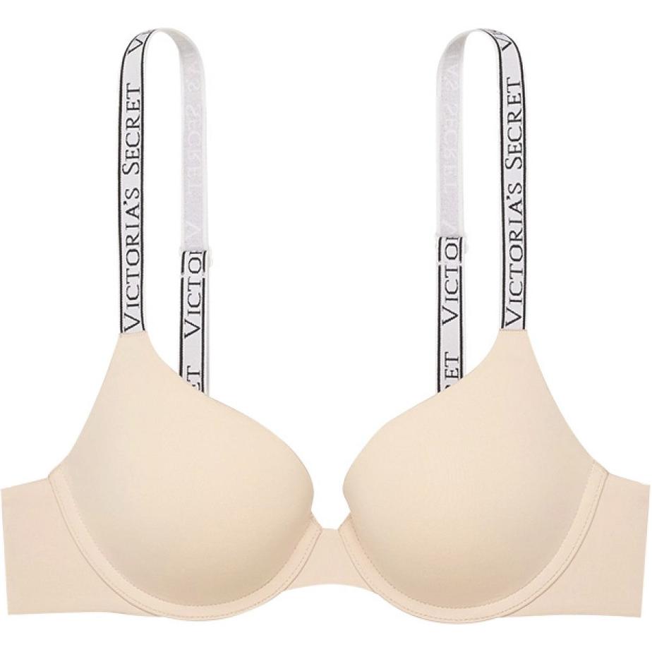 

Бюстгальтер Victoria's Secret Women's Champagne