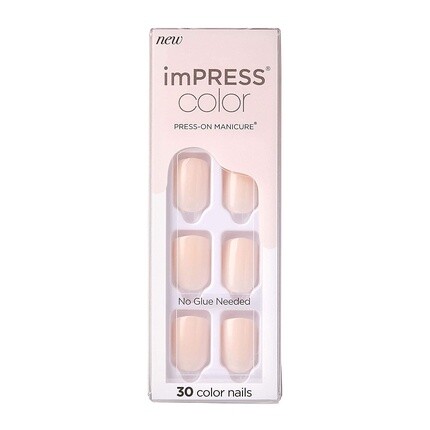 

Impress Color Point Розовый, Kiss, Белый, Impress Color Point Розовый, Kiss