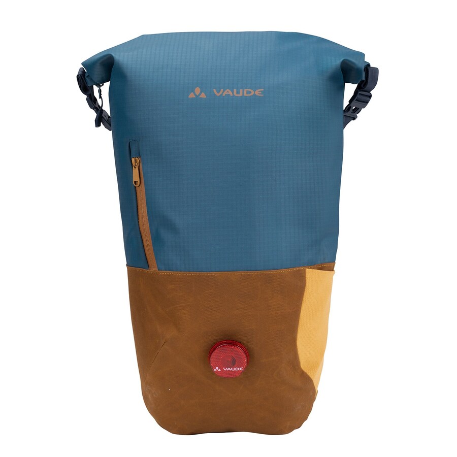 

Рюкзак VAUDE CityGo 18, синий