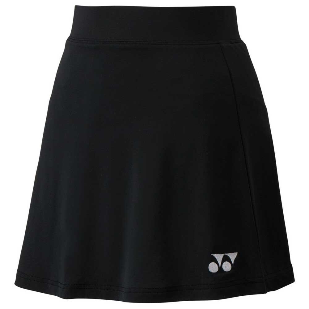 

Юбка Yonex Team, черный