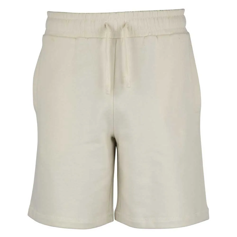 

Шорты Santa Cruz Luna shorts, бежевый