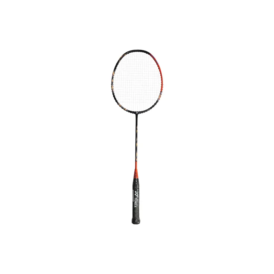 

Ракетка для бадминтона Tianfu AX77 PLAY YONEX