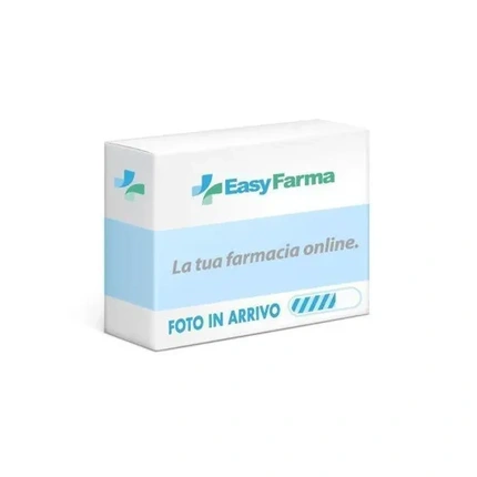 

Гранулы Carbo Vegetabilis 30c - гомеопатическое средство Cemon