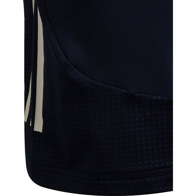 Спортивные шорты XFG Aeroready Adidas, мультиколор — фото 4