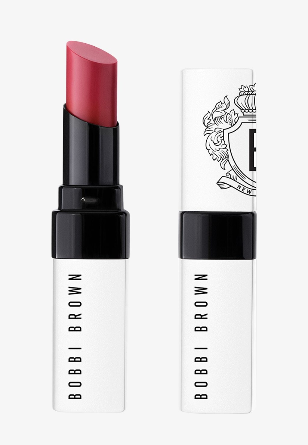 

Бальзам для губ Extra Lip Tint Bobbi Brown, цвет bare raspberry