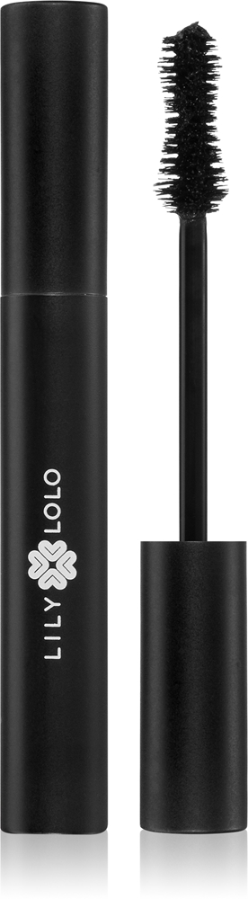 

Тушь для ресниц Big Lash Lily Lolo, 6,5 мл