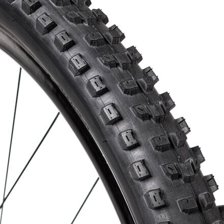 

Покрышка Dissector Wide Trail 3C/EXO+/TR 29 дюймов Maxxis, цвет EXO+/3C/Maxx Terra/TR