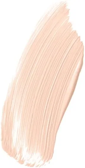Тональное средство Laura Mercier Flores Lumiere Radiance Perfecting Cushion, 15 г, оттенок 0W1 CREAM IVORY — фото 3