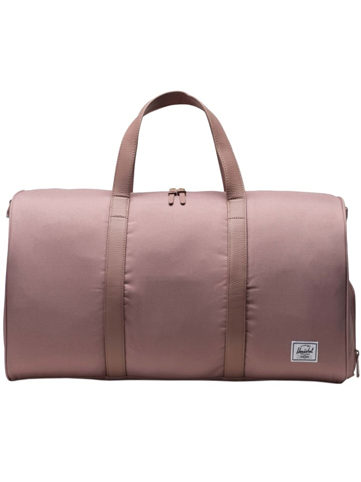 

Спортивная сумка Herschel, розовый
