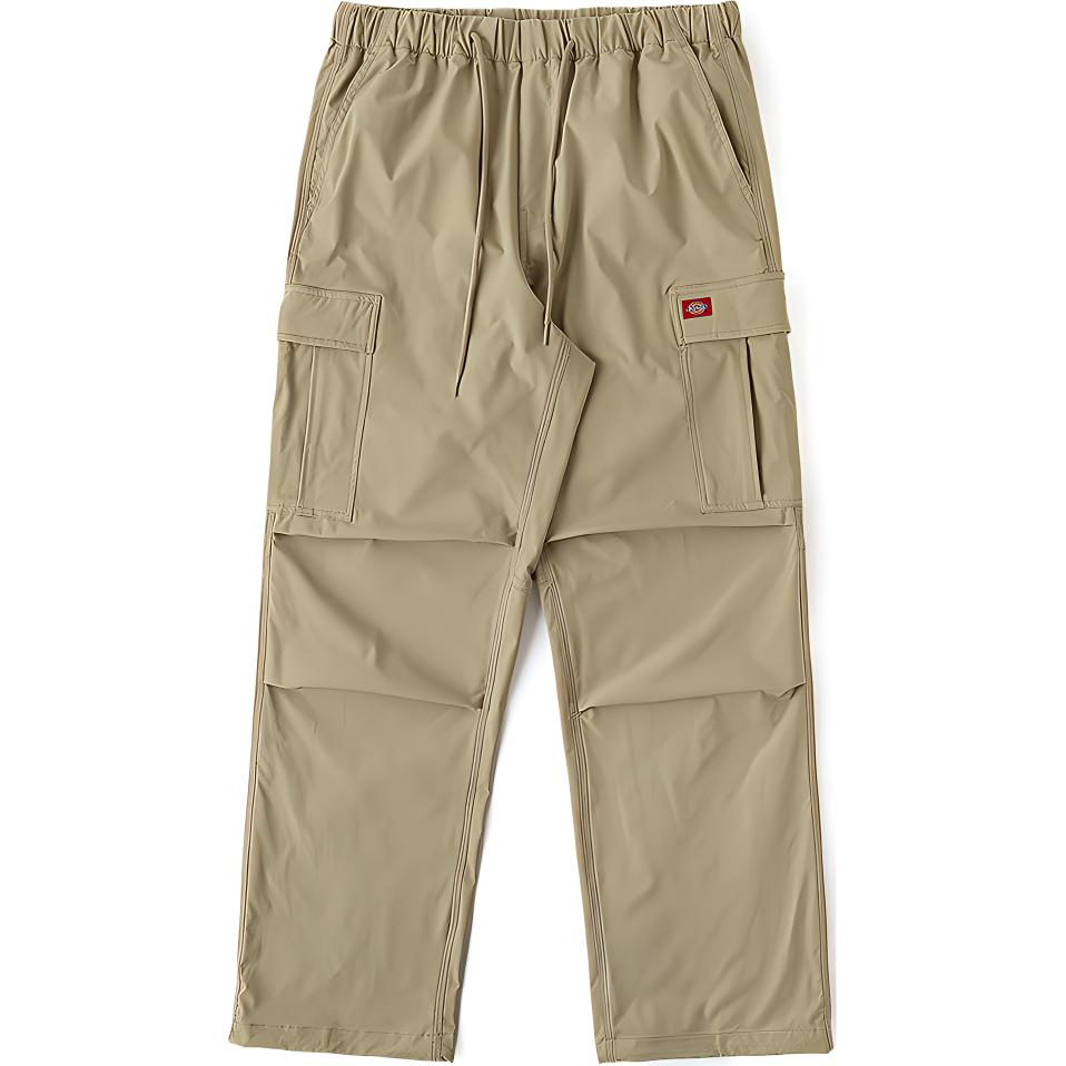 

Повседневные брюки мужские Dickies, Workwear Blue