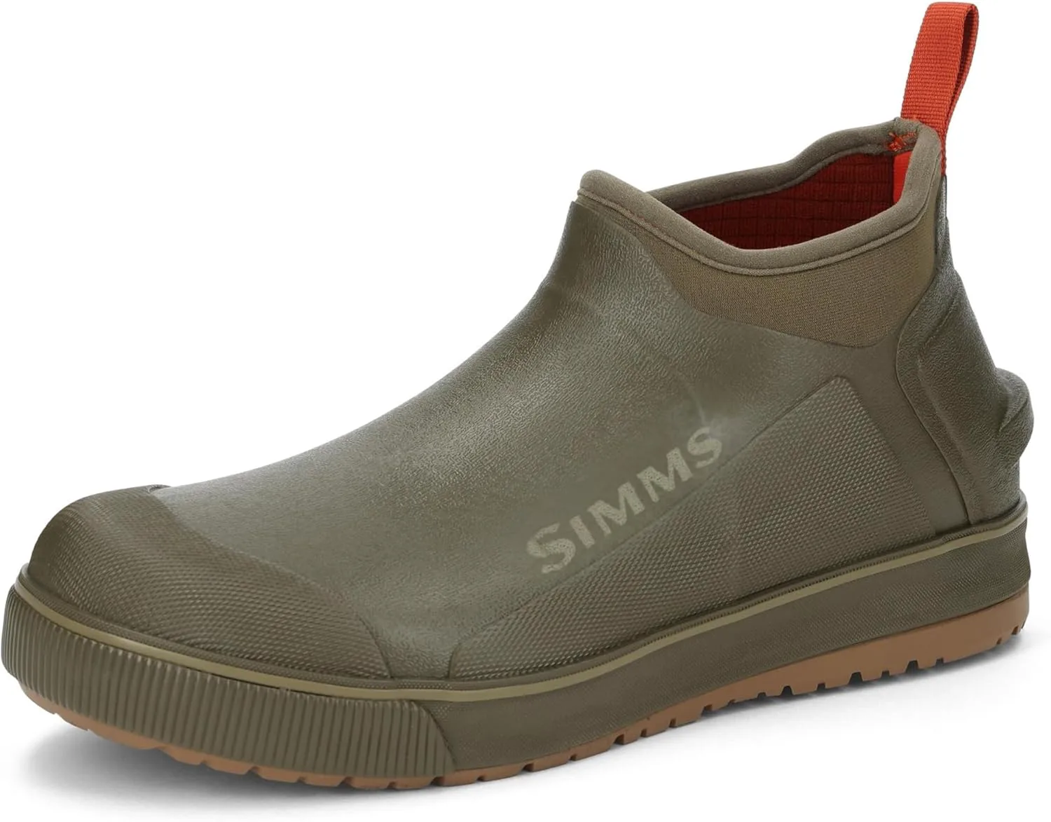 Мужские слипоны Simms Challenger