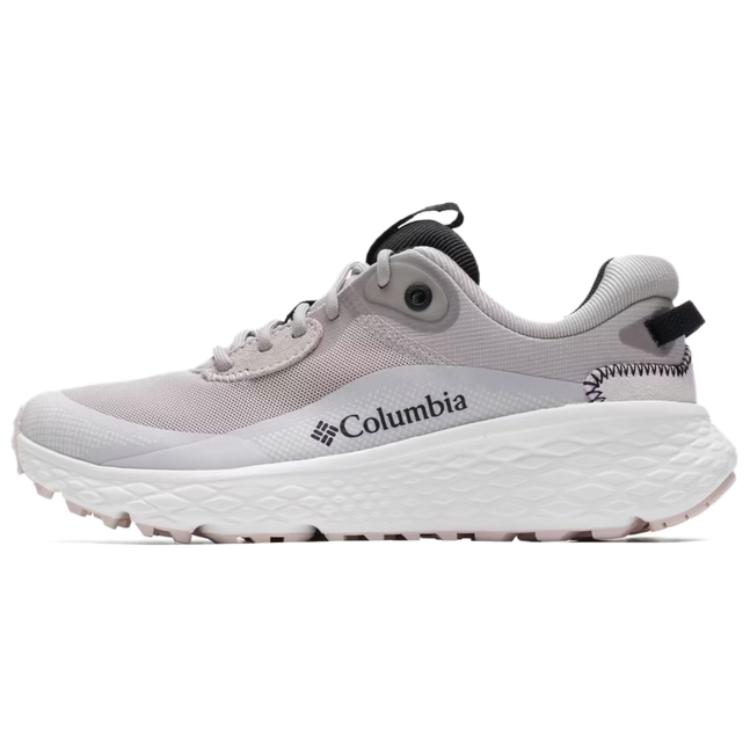 

Columbia Удобные и легкие треккинговые кроссовки Women's Brown