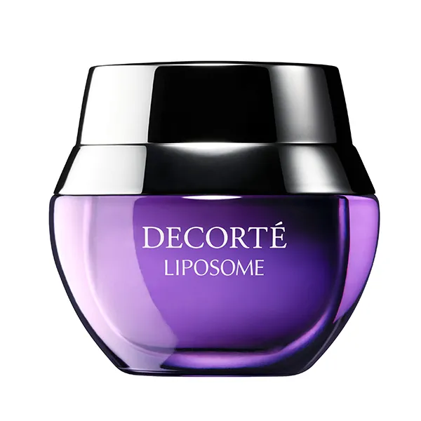 

Укрепляющий контур глаз Moisture Liposome Eye Cream Decorté, 15 ml